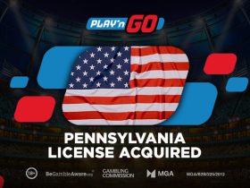 play’n-go-awarded-pennsylvania-license 