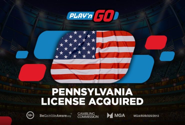play’n-go-awarded-pennsylvania-license 