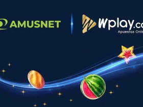 elevating-colombia’s-igaming:-amusnet-partnership-with-wplay