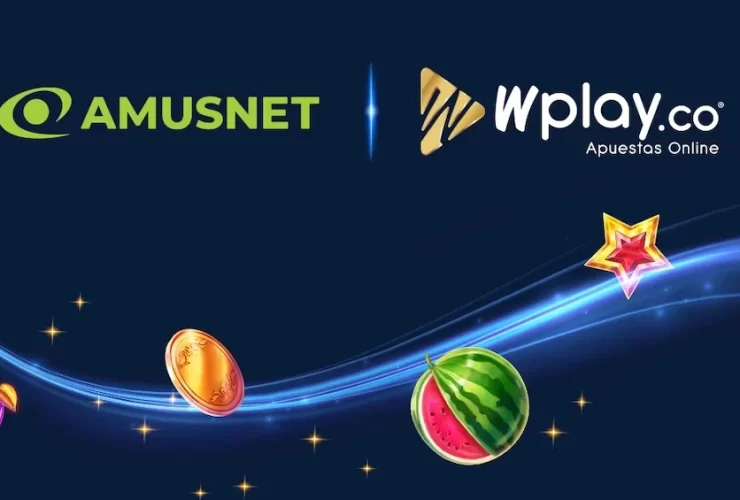 elevating-colombia’s-igaming:-amusnet-partnership-with-wplay