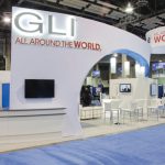 gli-first-lab-to-achieve-accreditation-by-the-secretaria-de-premios-e-apostas-to-certify-betting-systems,-live-game-studios,-and-online-games-to-be-used-by-fixed-odds-lottery-operators-for-brazil
