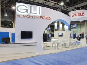 gli-first-lab-to-achieve-accreditation-by-the-secretaria-de-premios-e-apostas-to-certify-betting-systems,-live-game-studios,-and-online-games-to-be-used-by-fixed-odds-lottery-operators-for-brazil