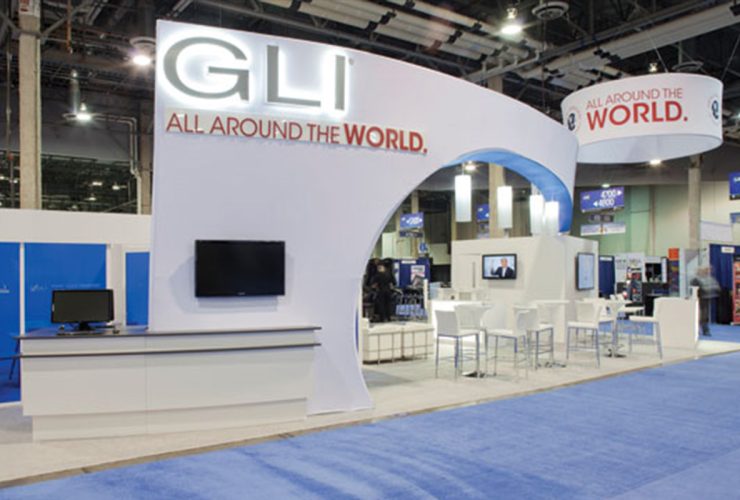 gli-first-lab-to-achieve-accreditation-by-the-secretaria-de-premios-e-apostas-to-certify-betting-systems,-live-game-studios,-and-online-games-to-be-used-by-fixed-odds-lottery-operators-for-brazil
