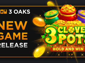 uncover-the-gold-in-3-oaks-gaming’s-3-clover-pots:-hold-and-win