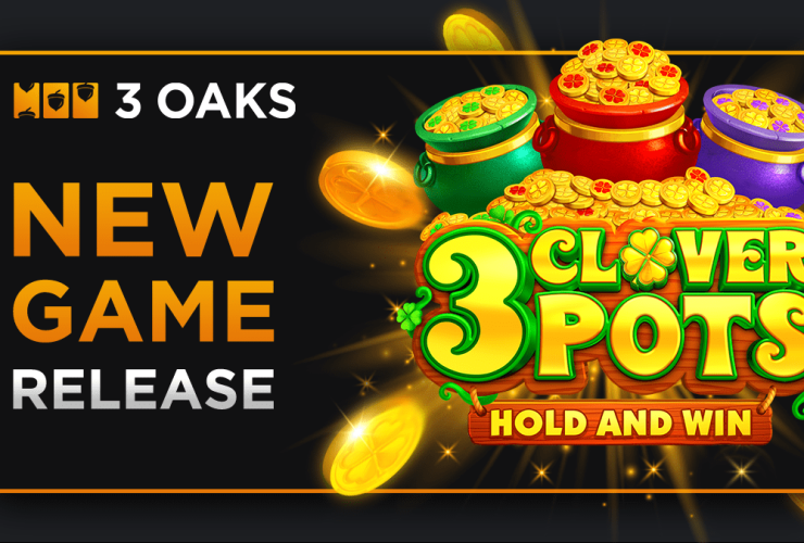 uncover-the-gold-in-3-oaks-gaming’s-3-clover-pots:-hold-and-win