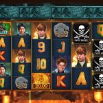 uncover-more-treasure-in-blueprint-gaming’s-the-goonies-megaways