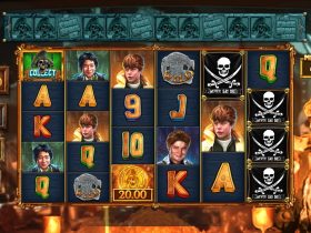 uncover-more-treasure-in-blueprint-gaming’s-the-goonies-megaways
