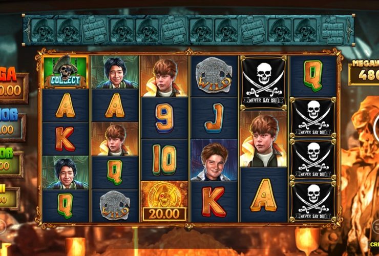 uncover-more-treasure-in-blueprint-gaming’s-the-goonies-megaways
