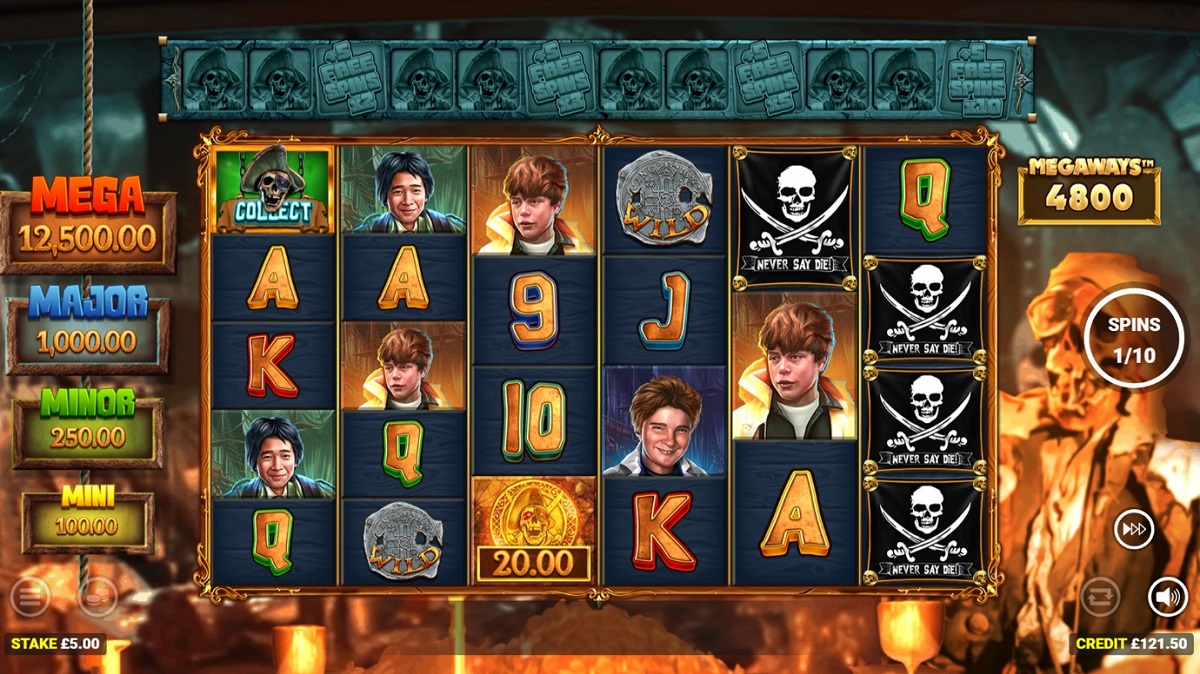 uncover-more-treasure-in-blueprint-gaming’s-the-goonies-megaways