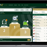 hba-media-partners-with-genius-sports