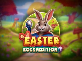play’n-go-gifts-players-a-holiday-treat-in-easter-eggspedition