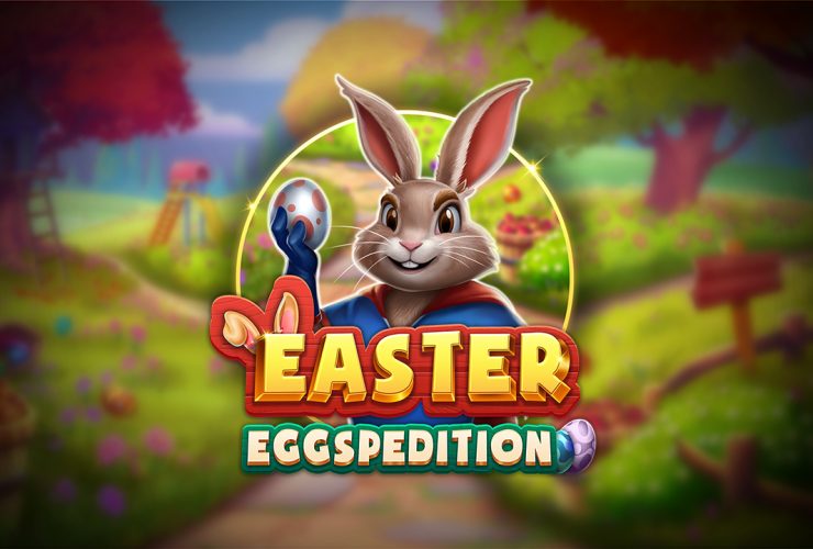 play’n-go-gifts-players-a-holiday-treat-in-easter-eggspedition