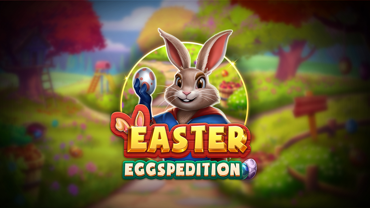 play’n-go-gifts-players-a-holiday-treat-in-easter-eggspedition