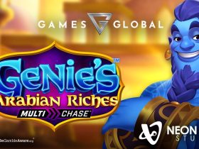 games-global-and-neon-valley-studios-search-for-genie’s-arabian-riches