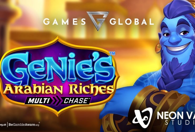 games-global-and-neon-valley-studios-search-for-genie’s-arabian-riches