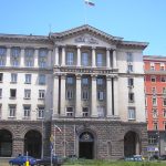 bulgarian-national-revenue-agency,-the-state-agency-for-national-security-and-the-gambling-operators-join-forces-against-money-laundering-and-terrorist-financing