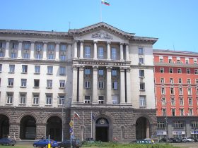 bulgarian-national-revenue-agency,-the-state-agency-for-national-security-and-the-gambling-operators-join-forces-against-money-laundering-and-terrorist-financing