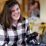 uk-gaming-charity-specialeffect-to-receive-special-award-at-20th-bafta-games-awards