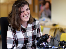 uk-gaming-charity-specialeffect-to-receive-special-award-at-20th-bafta-games-awards