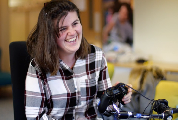 uk-gaming-charity-specialeffect-to-receive-special-award-at-20th-bafta-games-awards