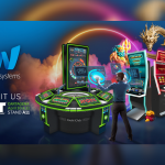 win-systems-to-showcase-its-latest-innovations-for-the-colombian-market-at-gat-cartagena