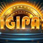 wizard-games-brings-back-unique-pay-as-you-see-mechanics-in-digipays