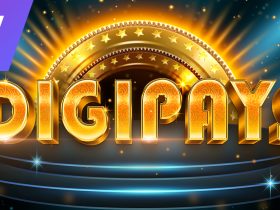wizard-games-brings-back-unique-pay-as-you-see-mechanics-in-digipays