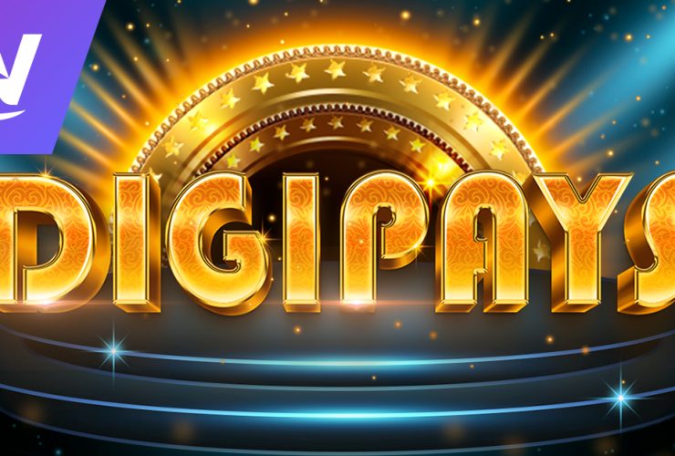 wizard-games-brings-back-unique-pay-as-you-see-mechanics-in-digipays