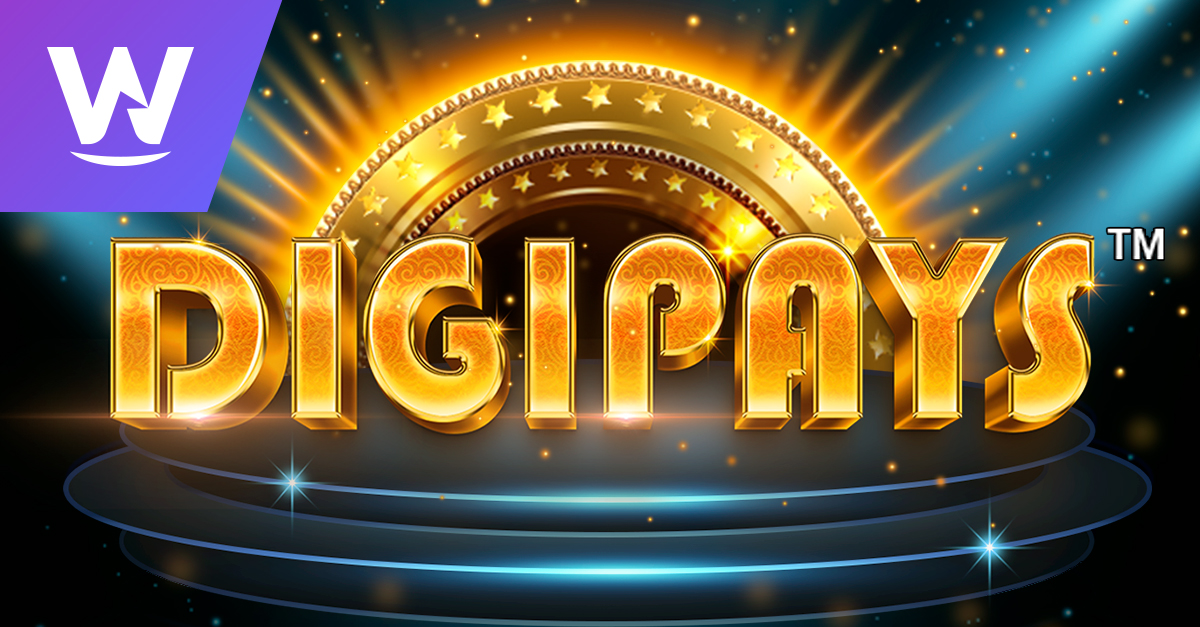 wizard-games-brings-back-unique-pay-as-you-see-mechanics-in-digipays