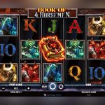spinomenal-reveals-apocalypse-inspired-slot-book-of-4-horseman