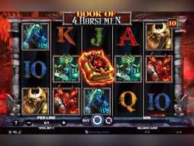 spinomenal-reveals-apocalypse-inspired-slot-book-of-4-horseman