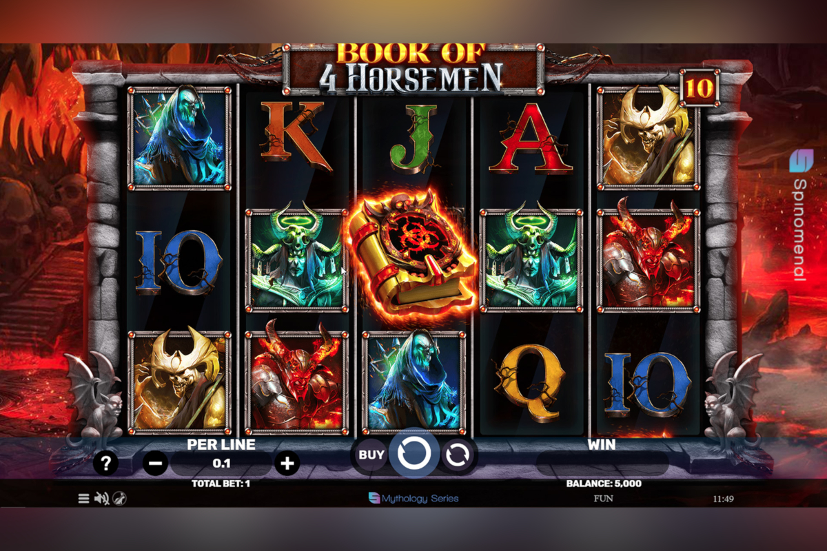 spinomenal-reveals-apocalypse-inspired-slot-book-of-4-horseman