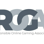 new-trade-association-launches-unprecedented-effort-to-strengthen-responsible-online-gaming,-promote-best-practices