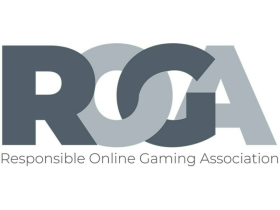 new-trade-association-launches-unprecedented-effort-to-strengthen-responsible-online-gaming,-promote-best-practices
