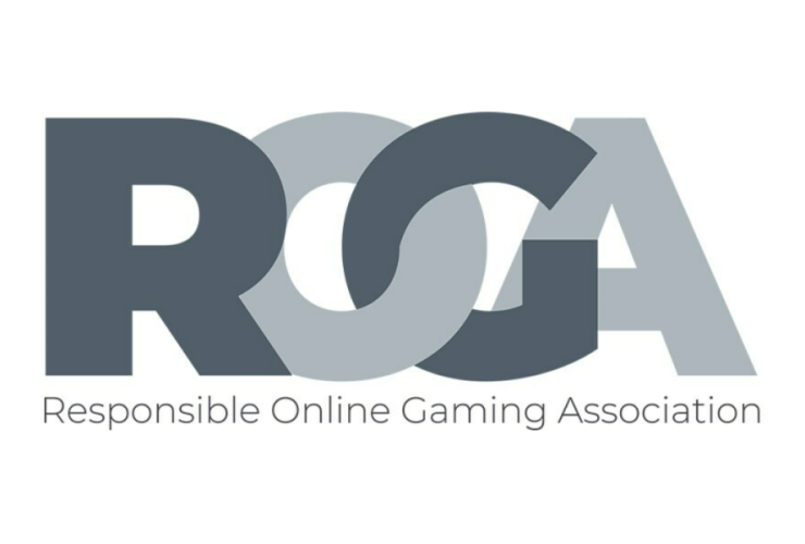 new-trade-association-launches-unprecedented-effort-to-strengthen-responsible-online-gaming,-promote-best-practices