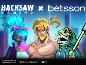 hacksaw-gaming-scores-again-in-new-market-–-another-exciting-launch-with-betsson-group-to-fire-up-buenos-aires!