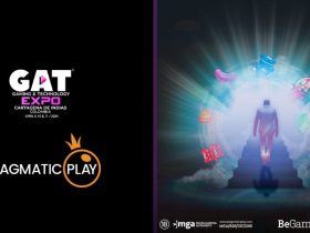 pragmatic-play-prepares-for-gat-cartagena-gaming-week-2024