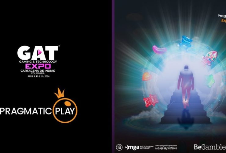 pragmatic-play-prepares-for-gat-cartagena-gaming-week-2024