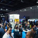 great-success-for-novomatic-at-sagse-latam-2024