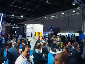 great-success-for-novomatic-at-sagse-latam-2024