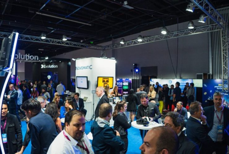 great-success-for-novomatic-at-sagse-latam-2024