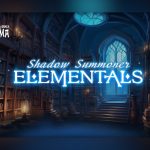 shadow-summoner-elementals:-the-new-flagship-release-from-fantasma-games