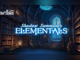 shadow-summoner-elementals:-the-new-flagship-release-from-fantasma-games