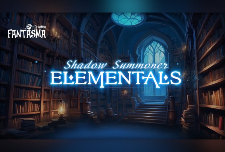 shadow-summoner-elementals:-the-new-flagship-release-from-fantasma-games