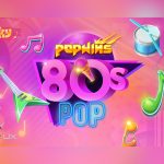avatarux goes-retro-with-glam-rock 80spop