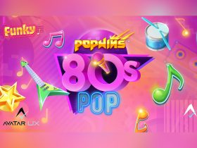 avatarux goes-retro-with-glam-rock 80spop