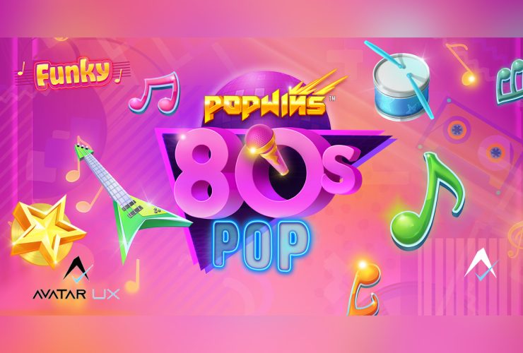 avatarux goes-retro-with-glam-rock 80spop