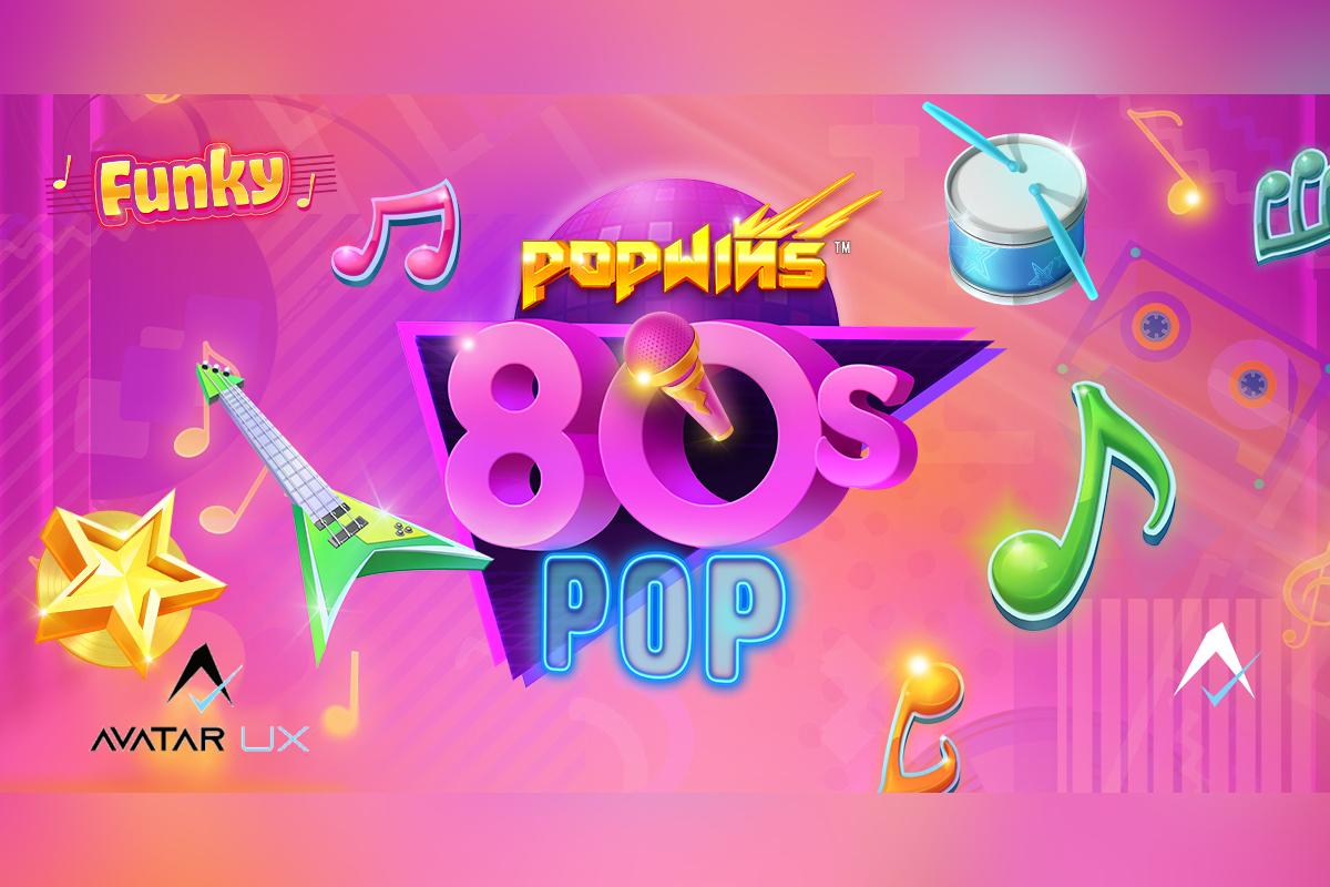 avatarux goes-retro-with-glam-rock 80spop
