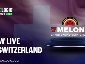 stakelogic-live-casino-launches-in-switzerland-with-7melons.ch-deal