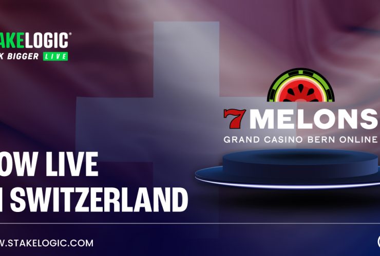 stakelogic-live-casino-launches-in-switzerland-with-7melons.ch-deal